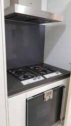 Lincoln Suites (D11), Condominium #559597561
